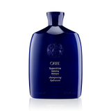 Oribe Supershine Hydrating Shampoo - 250ml