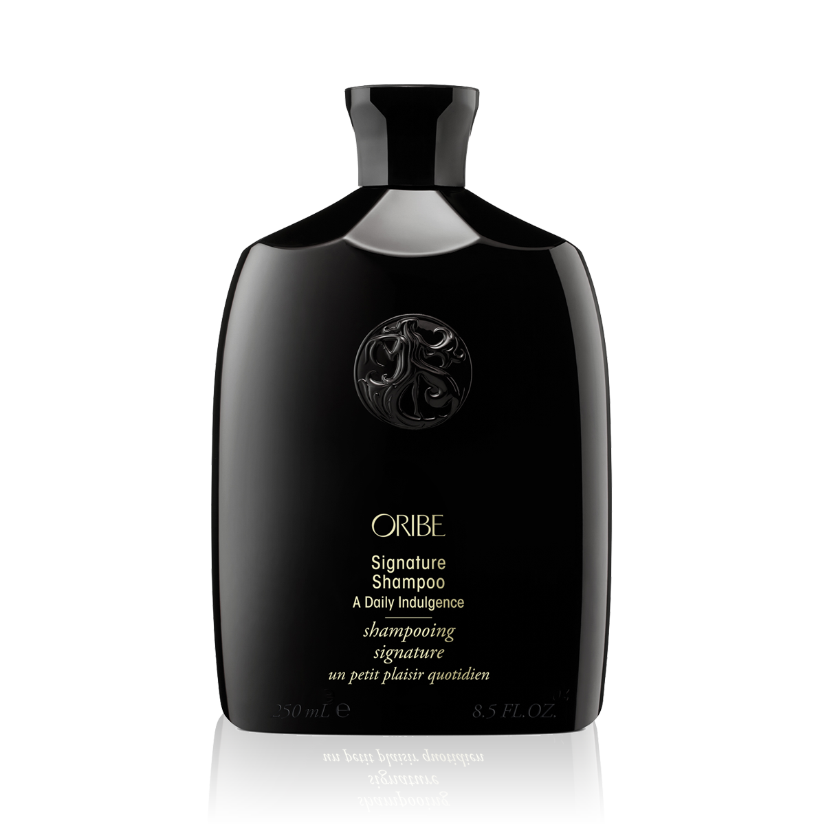 Oribe Signature Shampoo - 250ml