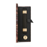 Oribe Valley of Flowers Incense
