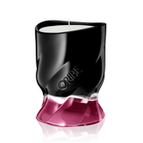 Oribe Valley of Flowers Candle