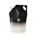 Oribe Gold Lust Repair & Restore Conditioner - 200ml