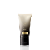 Oribe Gold Lust Transformative Masque - 150ml