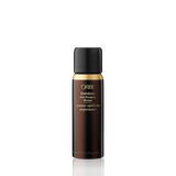 Oribe Grandiose Hair Plumping Mousse - 175ml