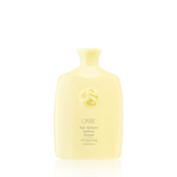 Oribe Hair Alchemy Resilience Shampoo - 250ml