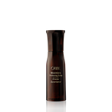 Oribe Maximista Thickening Spray - 200ml