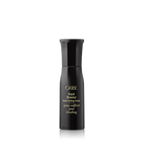 Oribe Royal Blowout Heat Styling Spray - 175ml