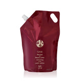 Oribe Shampoo for Beautiful Color - 250ml