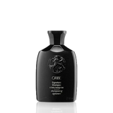 Oribe Signature Shampoo - 250ml