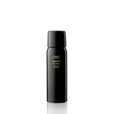 Oribe Superfine Hair Spray - 300ml