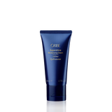 Oribe Supershine Moisturizing Cream - 150ml