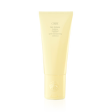 Oribe Hair Alchemy Resilience Conditioner - 200ml