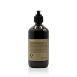 Oway Blondeway Bluemoon Hair Bath - 240ml