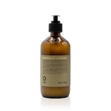 Oway Blondeway Enriching Hair Conditioner - 240ml