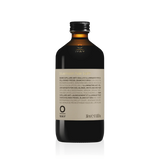 Oway Blondeway Bluemoon Hair Bath - 240ml