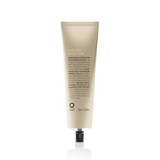 Oway Curly Hair Deep Mask 150ml aluminium tube
