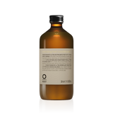 Oway Blondeway Enriching Hair Conditioner - 240ml