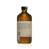 Oway Frequent Use Hair Conditioner - 240ml