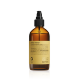 Oway Glossy Nectar - 50ml & 160ml