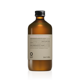 OWay Smooth+ - Smoothing Conditioner - 240ml