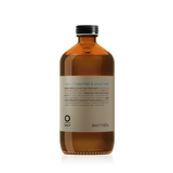 Oway Frequent Use Hair & Scalp Bath - 240ml