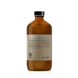 Oway Frequent Use Hair Conditioner - 240ml