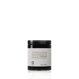 Oway RebuildM+ Hair Mask 160ml amber glass jar