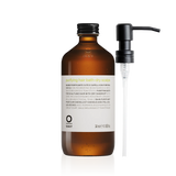 Oway Purifying Bath - Dry Scalp - 240ml