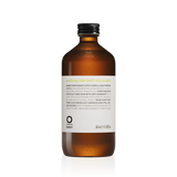 Oway Purifying Bath - Dry Scalp - 240ml