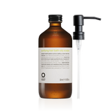 Oway Purifying Bath Oily Scalp 240ml