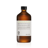 Oway Purifying Bath Oily Scalp 240ml