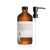 Oway RebuildM+ Hair Bath - 240ml
