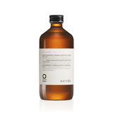 Oway RebuildM+ Hair Bath - 240ml
