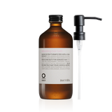 Oway Rebuilding Hair Bath - 240ml