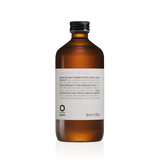 Oway Rebuilding Hair Bath - 240ml