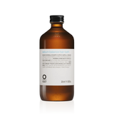 Oway Sebum Balance Hair Bath - 240ml