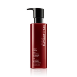 Shu Uemura Color Lustre Color Protecting Conditioner - 250ml