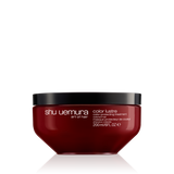 Shu Uemura Color Lustre Color Protecting Treatment - 200ml