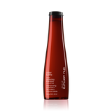 Shu Uemura Color Lustre Color Protecting Shampoo - 300ml