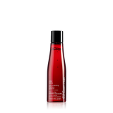 Shu Uemura Color Lustre Colour Protecting Shampoo (New Formula) - 300ml