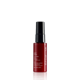 Shu Uemura Color Lustre Color Sealer Spray - 150ml