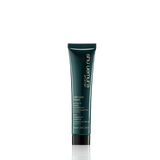 Shu Uemura Ultimate Reset Conditioner - 250ml