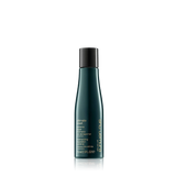 Shu Uemura Ultimate Reset Shampoo – 300ml