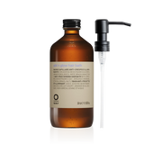 Oway Silk’n Glow Hair Bath - 240ml