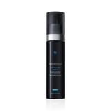 SkinCeuticals Advanced RGN-6 - 50ml