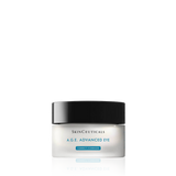 SkinCeuticals A.G.E. Advanced Eye - 15ml