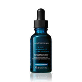 SkinCeuticals A.G.E Interrupter Ultra Serum - 30ml