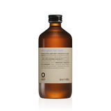 Oway Silk’n Glow Hair Bath - 240ml