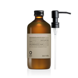 OWay Smooth+ - Smoothing Conditioner - 240ml