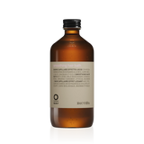 OWay Smooth+ - Smoothing Hair Bath - 240ml