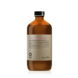Oway Smooth'n Glow Hair Bath - 240ml